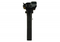 Tändspole ICC-8513 Kavo parts