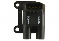 Tändspole ICC-8515 Kavo parts