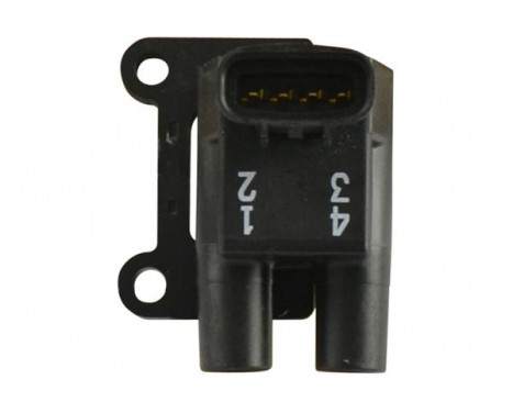 Tändspole ICC-8515 Kavo parts
