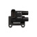 Tändspole ICC-8515 Kavo parts, miniatyr 2
