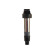 Tändspole ICC-8519 Kavo parts