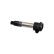 Tändspole ICC-8519 Kavo parts, miniatyr 3