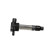 Tändspole ICC-8519 Kavo parts, miniatyr 5