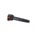 Tändspole ICC-8520 Kavo parts, miniatyr 2