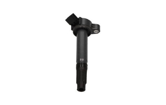 Tändspole ICC-9001 Kavo parts, bild 2