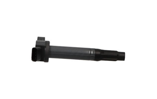 Tändspole ICC-9001 Kavo parts, bild 5