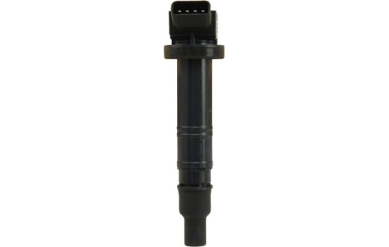 Tändspole ICC-9003 Kavo parts