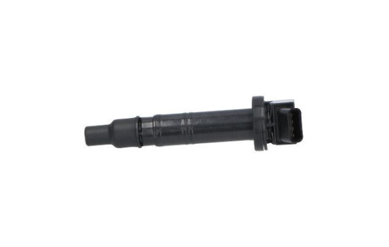 Tändspole ICC-9003 Kavo parts, bild 5