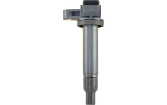 Tändspole ICC-9016 Kavo parts