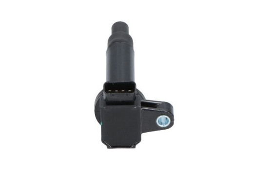 Tändspole ICC-9016 Kavo parts, bild 2