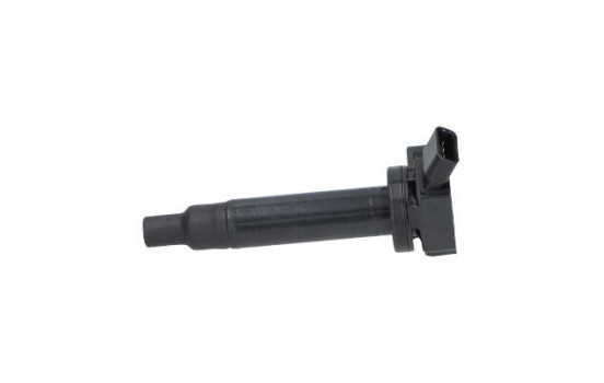 Tändspole ICC-9016 Kavo parts, bild 5
