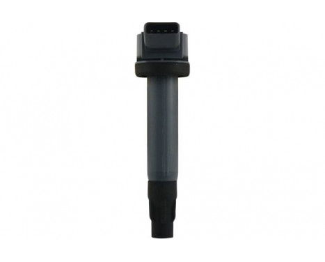 Tändspole ICC-9019 Kavo parts
