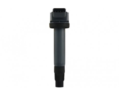 Tändspole ICC-9019 Kavo parts, bild 2