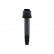 Tändspole ICC-9019 Kavo parts, miniatyr 2