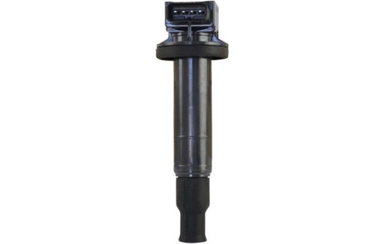 Tändspole ICC-9026 Kavo parts