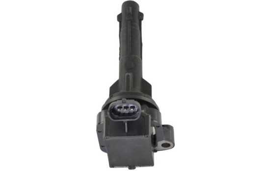 Tändspole ICC-9032 Kavo parts