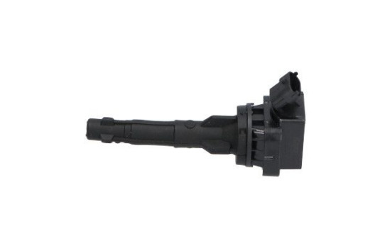 Tändspole ICC-9032 Kavo parts, bild 5