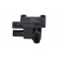 Tändspole ICC-9033 Kavo parts, miniatyr 2