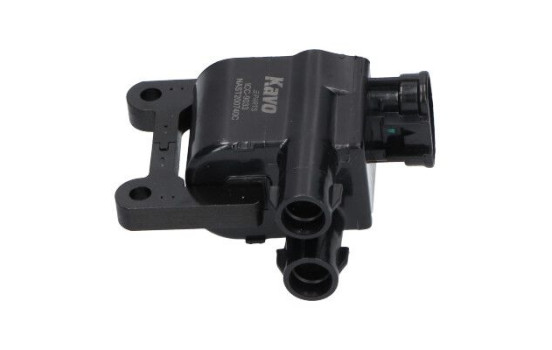 Tändspole ICC-9033 Kavo parts, bild 5