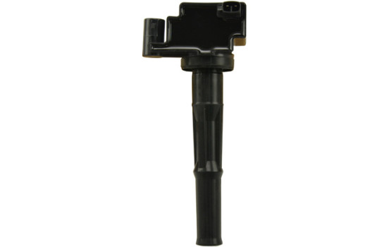 Tändspole ICC-9034 Kavo parts