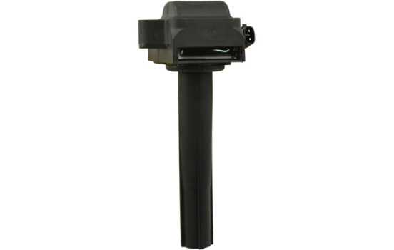 Tändspole ICC-9035 Kavo parts