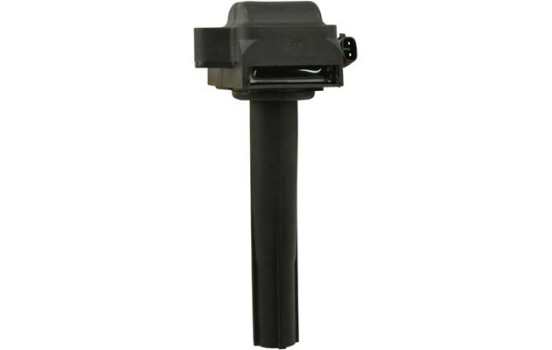 Tändspole ICC-9035 Kavo parts, bild 2