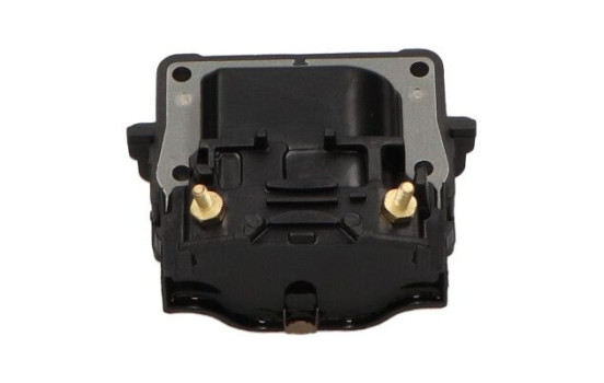 Tändspole ICC-9040 Kavo parts, bild 2