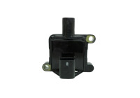 Tändspole Made in Italy - OE Equivalent 9.6287 Facet