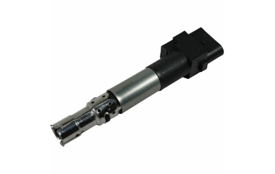Tändspole Made in Italy - OE Equivalent 9.6334 Facet