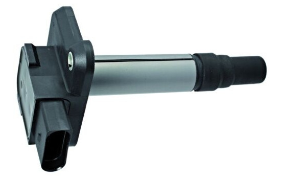 Tändspole Made in Italy - OE Equivalent 9.6345 Facet