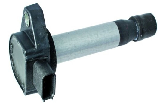 Tändspole Made in Italy - OE Equivalent 9.6357 Facet