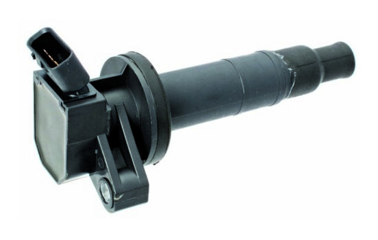 Tändspole Made in Italy - OE Equivalent 9.6361 Facet