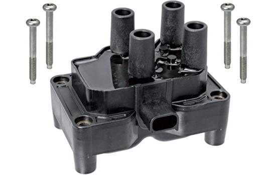 Tändspole Made in Italy - OE Equivalent 9.6381 Facet