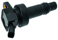 Tändspole Made in Italy - OE Equivalent 9.6511 Facet