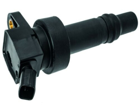 Tändspole Made in Italy - OE Equivalent 9.6511 Facet
