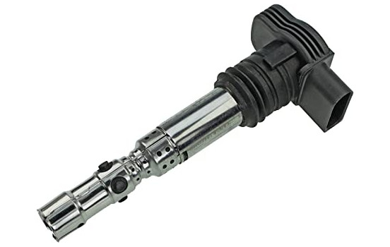 Tändspole MEYLE-ORIGINAL Quality 114 885 0006