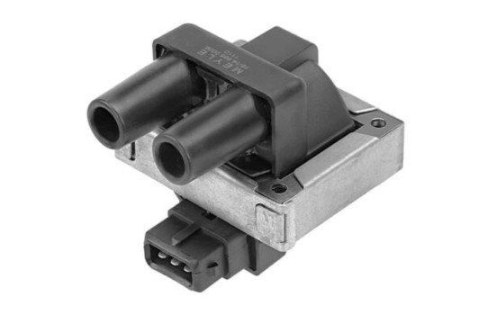 Tändspole MEYLE-ORIGINAL Quality 16-14 885 0006