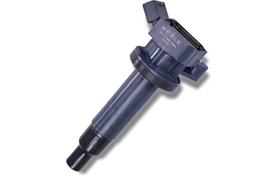 Tändspole MEYLE-ORIGINAL Quality 30-14 885 0004