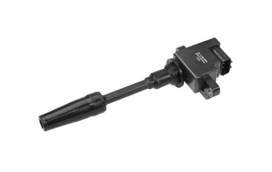 Tändspole MEYLE-ORIGINAL Quality 36-14 885 0003