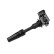 Tändspole MEYLE-ORIGINAL Quality 36-14 885 0004, miniatyr 2