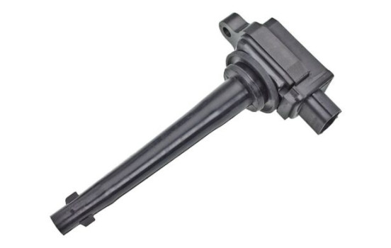 Tändspole MEYLE-ORIGINAL Quality 36-14 885 0007