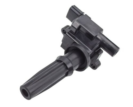 Tändspole MEYLE-ORIGINAL Quality 37-14 885 0002