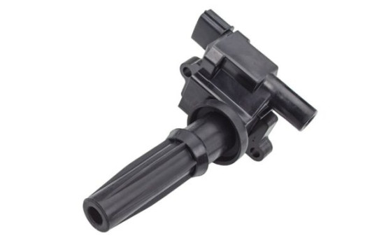 Tändspole MEYLE-ORIGINAL Quality 37-14 885 0002