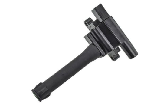 Tändspole MEYLE-ORIGINAL Quality 45-14 885 0001