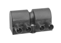 Tändspole MEYLE-ORIGINAL Quality 614 885 0008