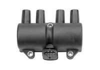 Tändspole MEYLE-ORIGINAL Quality 614 885 0010