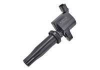 Tändspole MEYLE-ORIGINAL Quality 714 885 0002