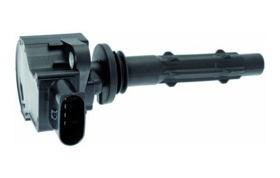 Tändspole OE Equivalent 9.6387 Facet