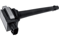Tändspole OE Equivalent 9.6389 Facet