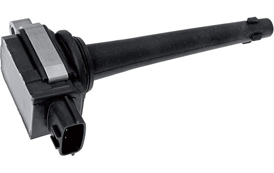Tändspole OE Equivalent 9.6389 Facet